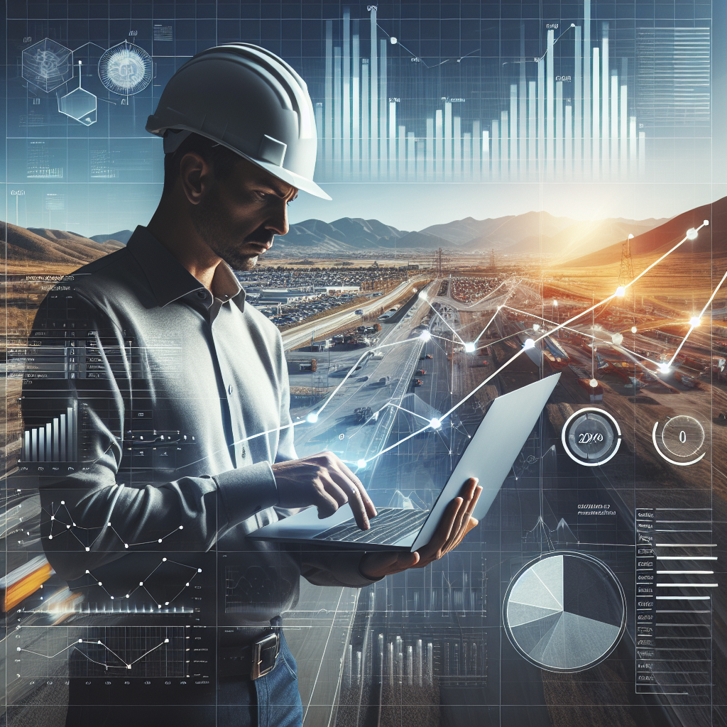What Every HVAC, Plumbing & Roofing Contractor Needs to Know About Google’s March 2024 Core Update — AIO Automation Recovery Strategies