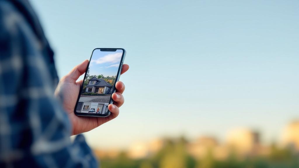 5 Social Media Marketing Strategies HVAC, Plumbing & Roofing Contractors Use to Book Service Calls