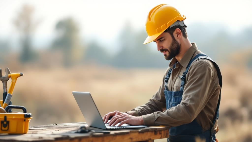 The Complete Email Marketing Automation Guide for HVAC, Plumbing & Roofing Contractors — From Service Reminders to Seasonal Campaigns
