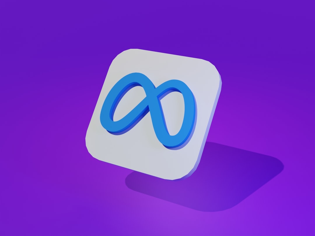 Why Meta Ads Don’t “Fail” — They Break Down Without the Right Strategy