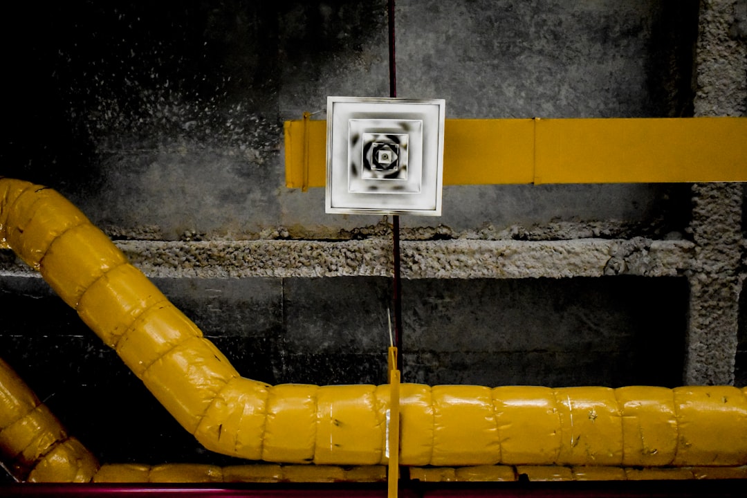 The Display Ad Mistakes Killing Your HVAC Digital Marketing ROI — How AIO Automation Fixes Targeting, Creative, and Attribution