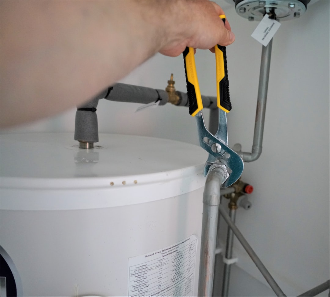 How HVAC, Plumbing & Roofing Companies Are Losing $78K Annually to Poor Mobile UX — The AIO Automation Mobile-First Design Framework