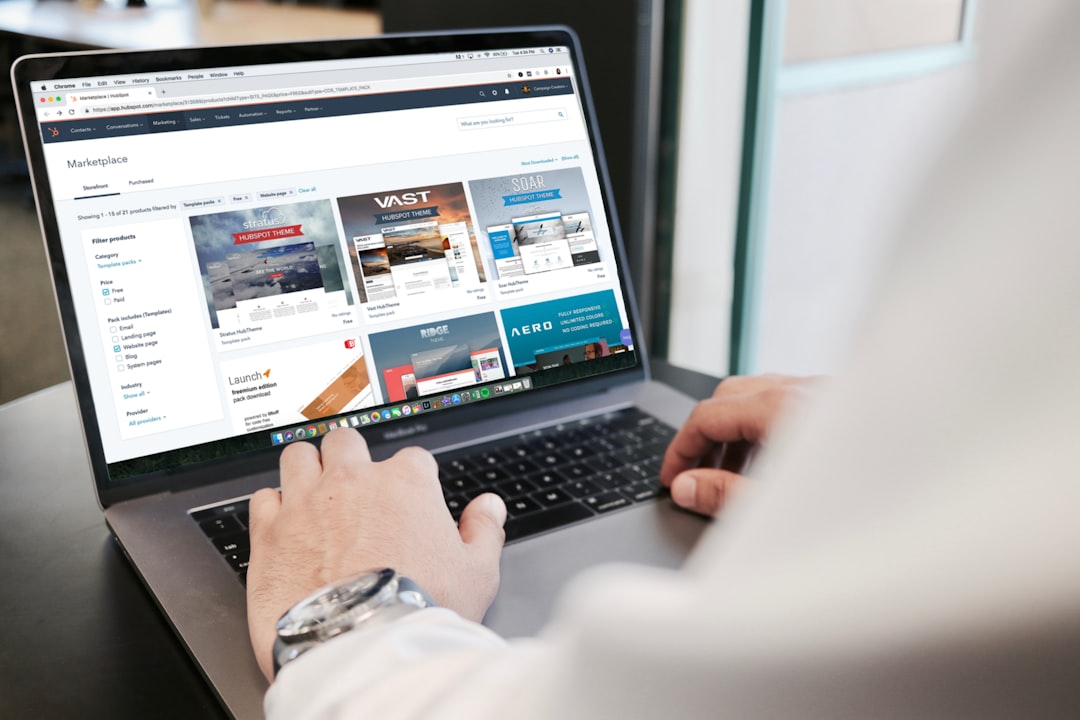 How Display Ads Drive 3x More HVAC Digital Marketing Leads — The AIO Automation Framework for Precision Targeting
